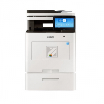 Proxpress C 4060