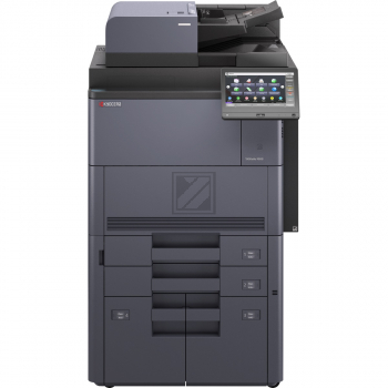 TASKalfa 9003 i