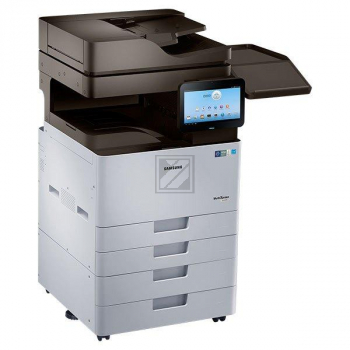 Multixpress M 5370