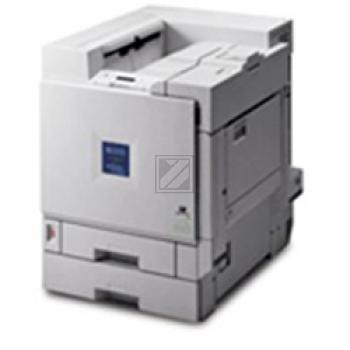 Aficio Color AP 3800 C