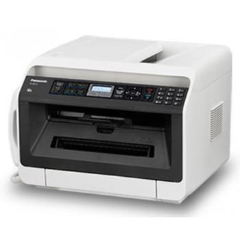 KX-MB 2120 PD