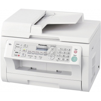 KX-MB 2035