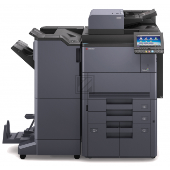 TASKalfa 8052 ci