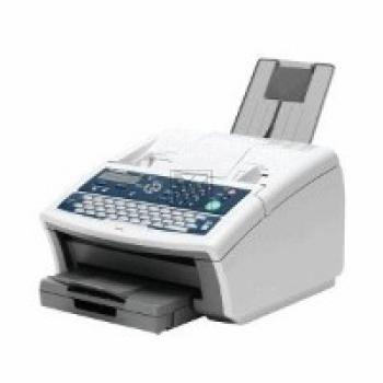 UF-4600