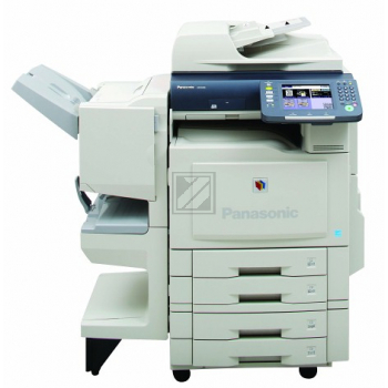 DP-C 265
