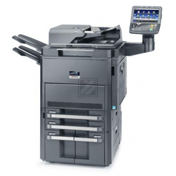 TASKalfa 6501 i