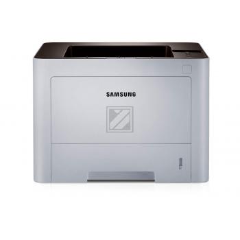 Xpress M 4020 D