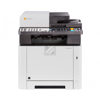 P-C 2155 W