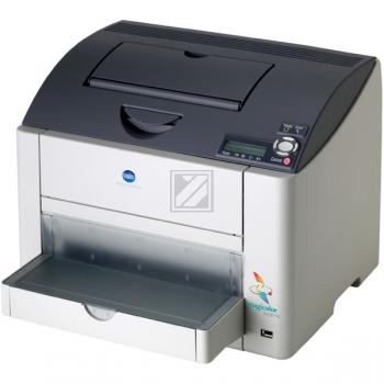 Magicolor 2430