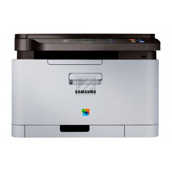 Xpress C 460 W Xpress C 460 W