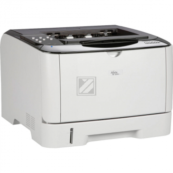 Aficio SP 3500 N
