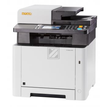 P-C 2655 W