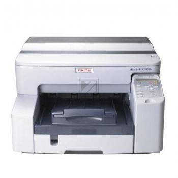 Aficio GX 3050 N
