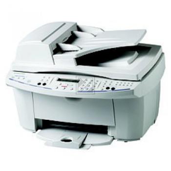 SCX 1150 F SCX 1150 F