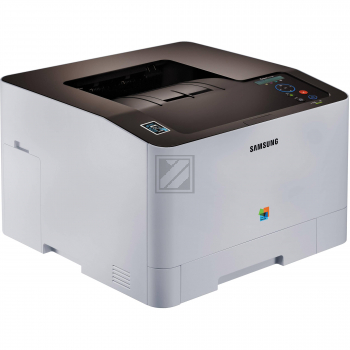 Xpress SL-C 1810 OW Xpress SL-C 1810 OW