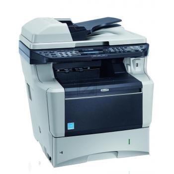D-Copia 404 MF