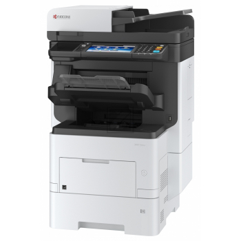 Ecosys M 3860 IDNF Ecosys M 3860 IDNF