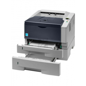 PGL 2125