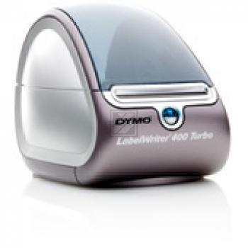 Labelwriter 400 Turbo