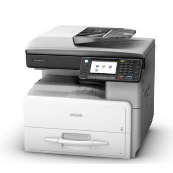 Aficio MP-C 5503