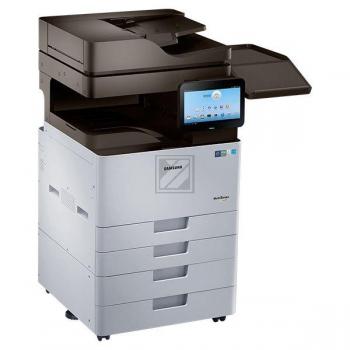Multixpress M 5370 LX