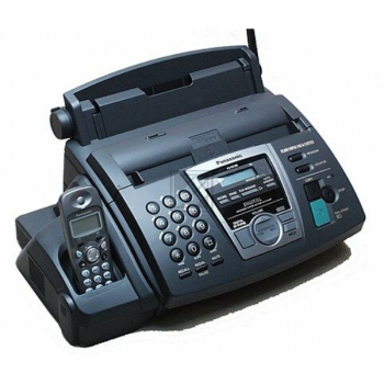 KX-FC 195 GS