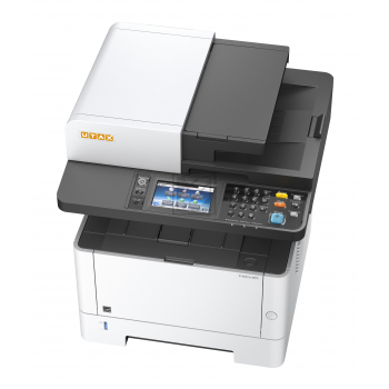 P 3527 W MFP