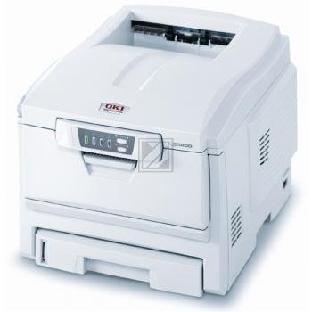 C 3200