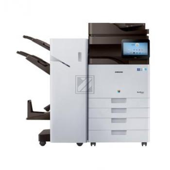 sl-x 3280