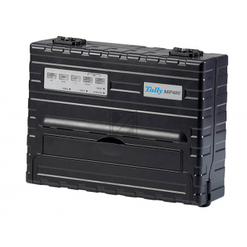 MIP 480