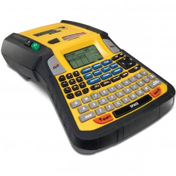 Rhino 6500