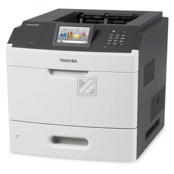 E-Studio 525 P