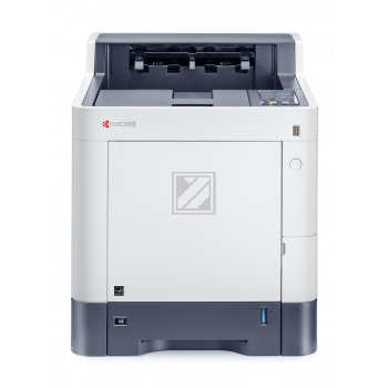 Ecosys P 6235 CDN/KL3 Ecosys P 6235 CDN/KL3