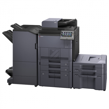 TASKalfa 7353 ci