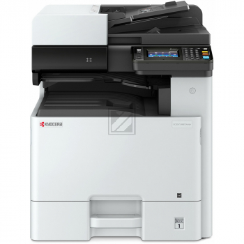 Ecosys M 8130 CIDN/KL3