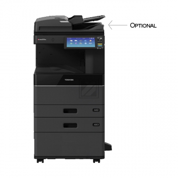 E-Studio 3018 A