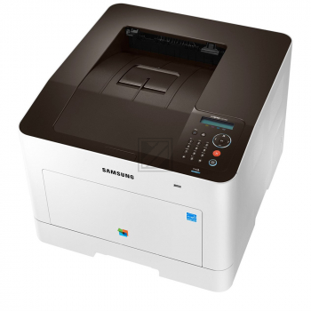 Proxpress C 3010 ND