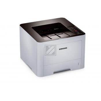 SL-M 2670 DW SL-M 2670 DW