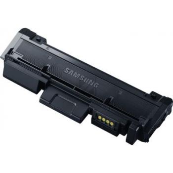 Samsung Toner-Kit schwarz (SU840A, 116)