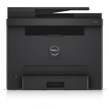 E 525 E 525