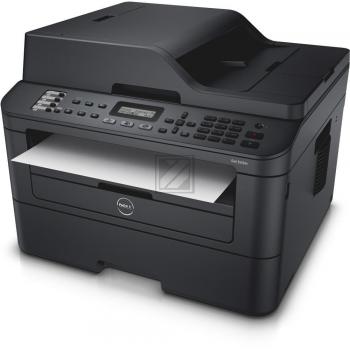 E 310