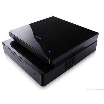 ML 1630 W