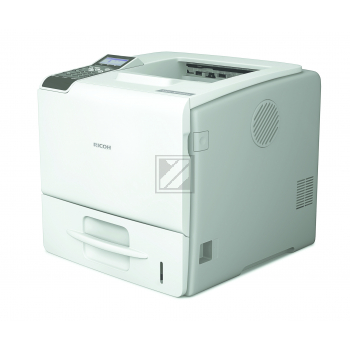 Aficio SP 5210