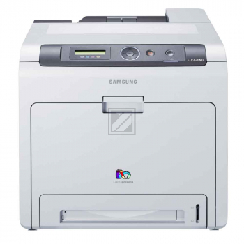 CLP 670 FX CLP 670 FX