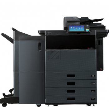 E-Studio 6516 ACTh
