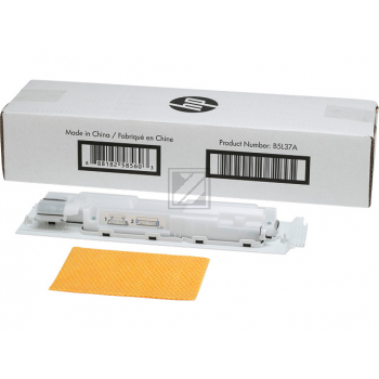 HP Resttonerbehaelter (B5L37A)