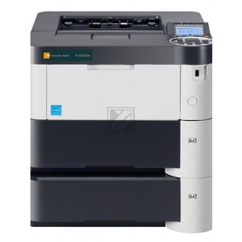 P 5032 DN