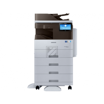 Multixpress M 5360