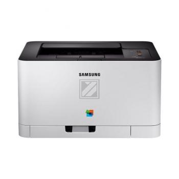Xpress SL-C 432 Xpress SL-C 432