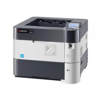 Ecosys P 3060 Ecosys P 3060